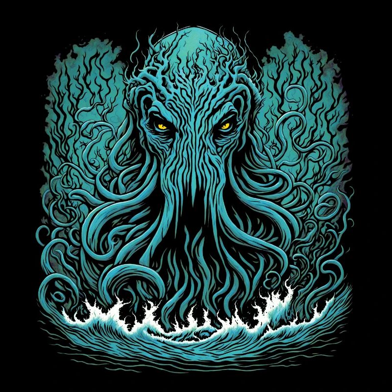 Cthulhu