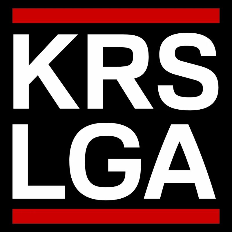 KREISLIGA weiß