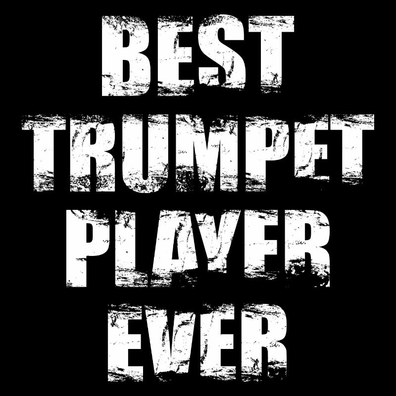 Bester Trompeter aller Zeiten