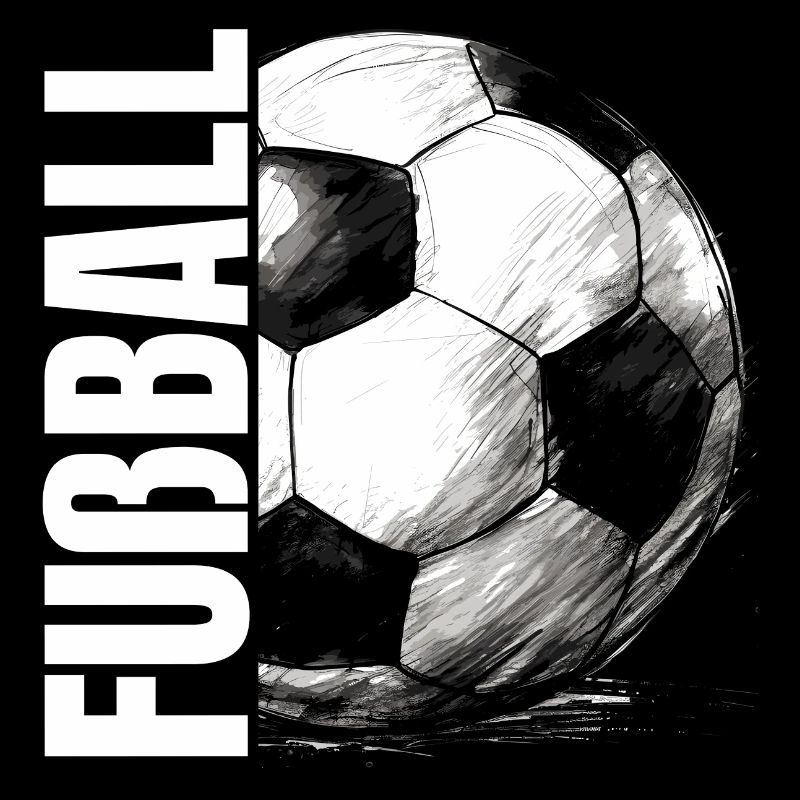 Fußball
