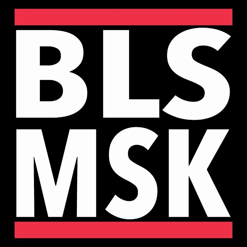 BLSMSK