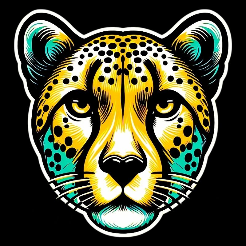 Guépard