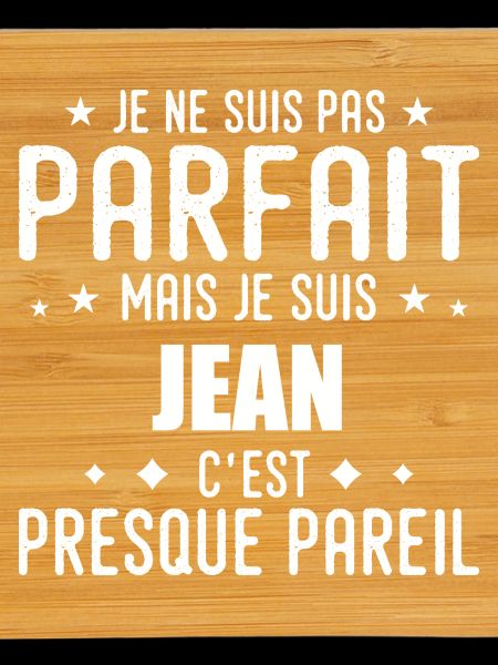 Jeans: authentic, imperfect, top, perfection