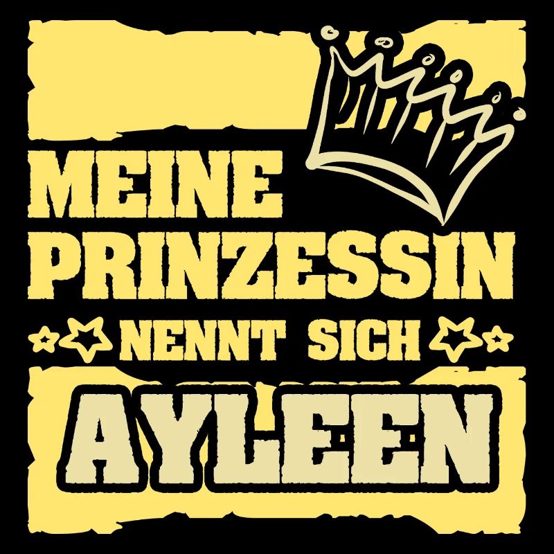 Gift for Ayleen