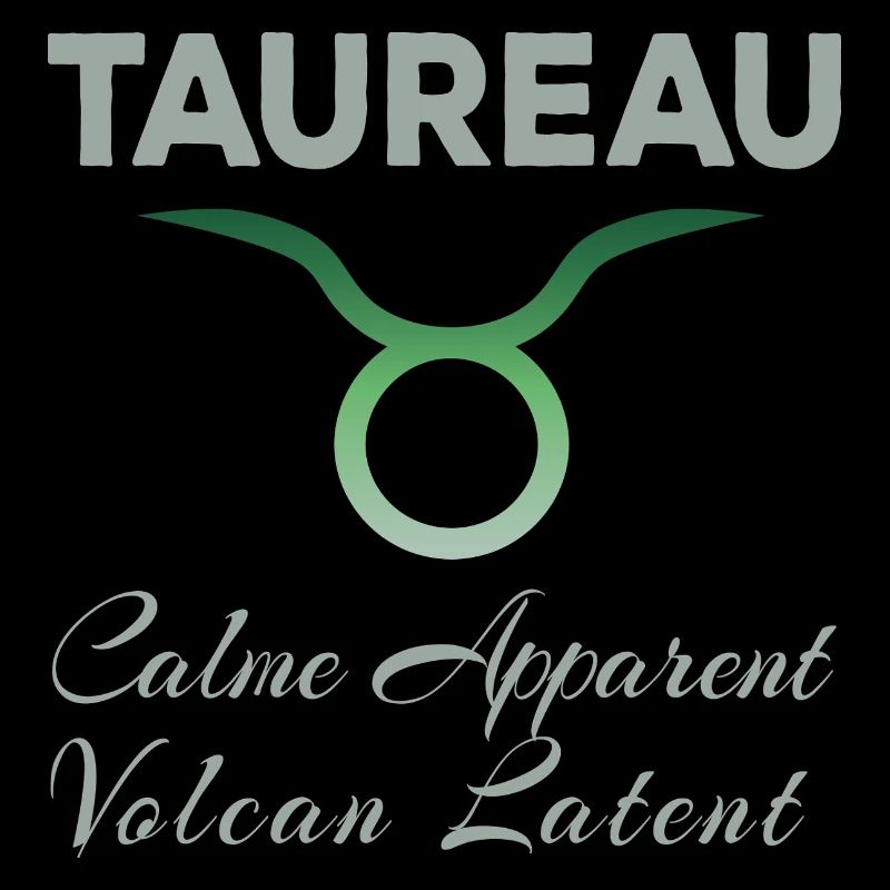 Taureau