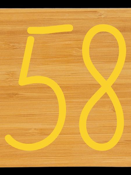 58