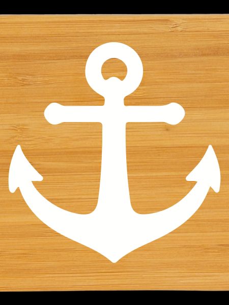 Anchor icon