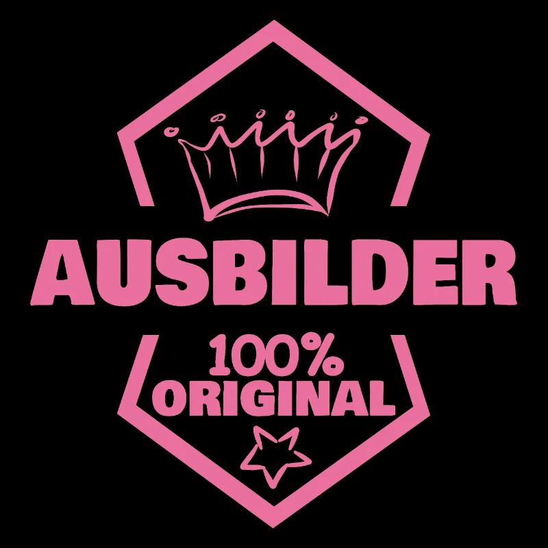 Ausbilder