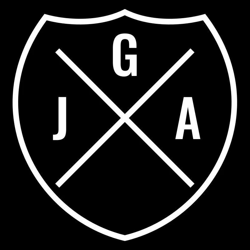 Jga