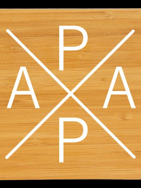 Papa Minimal