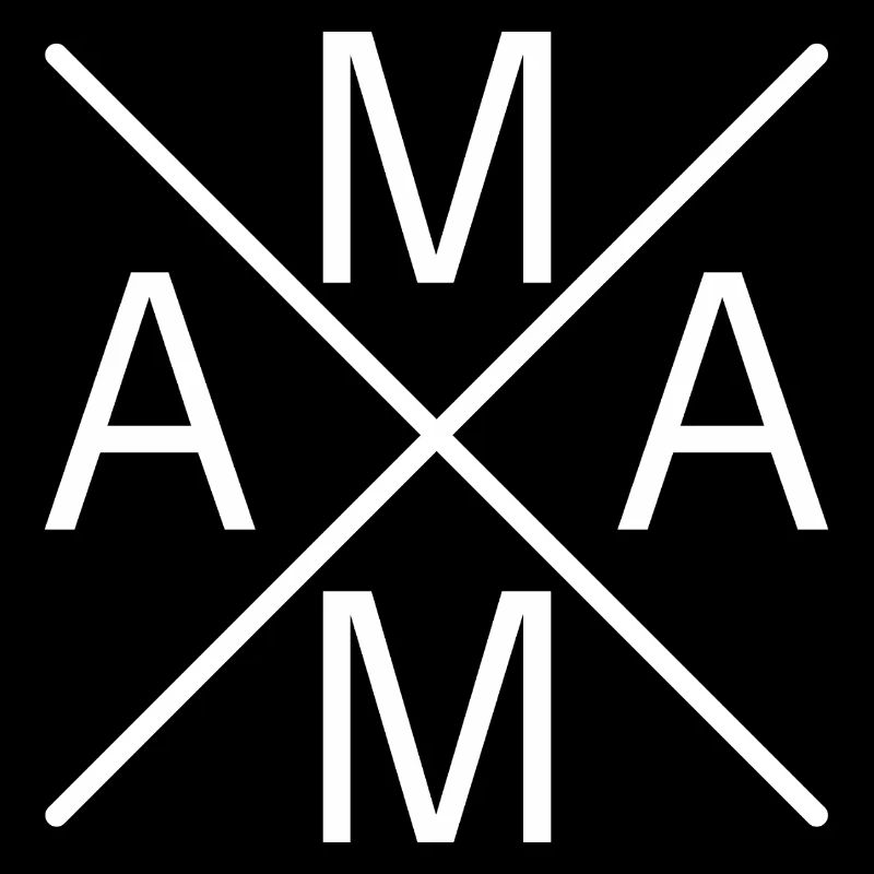 Maman maman maman