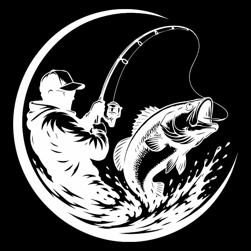 Pêcheur