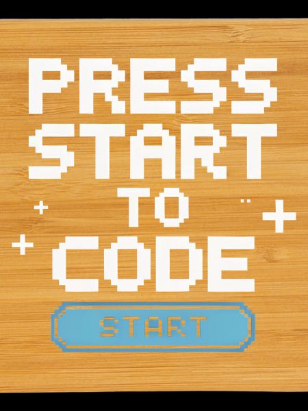 Programmers – Coding Developers & Computer Scientists