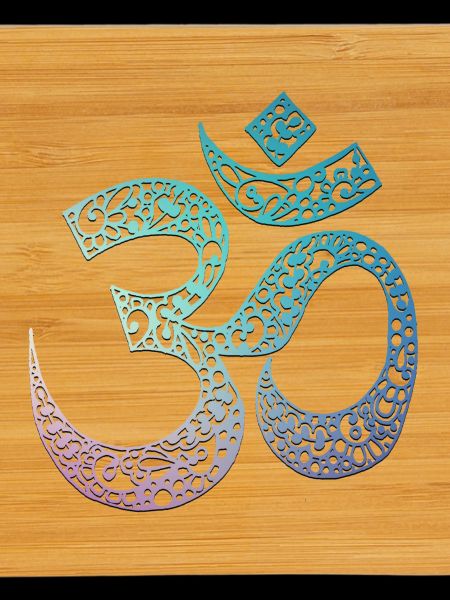 Om
