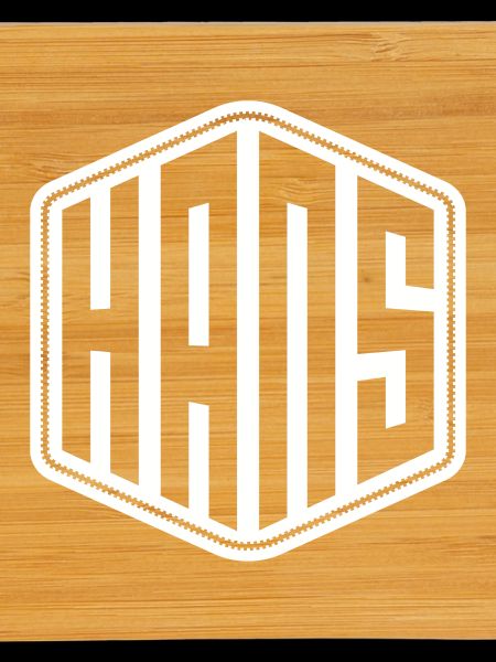 Hans