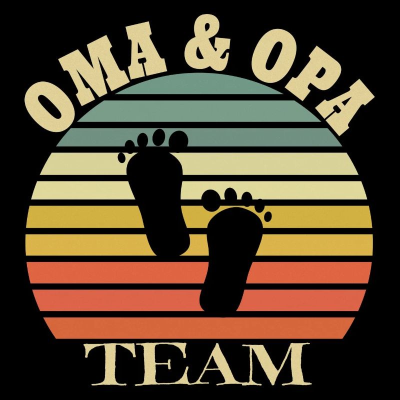 Oma & Opa
