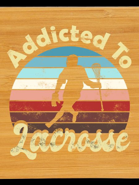 Lacrosse