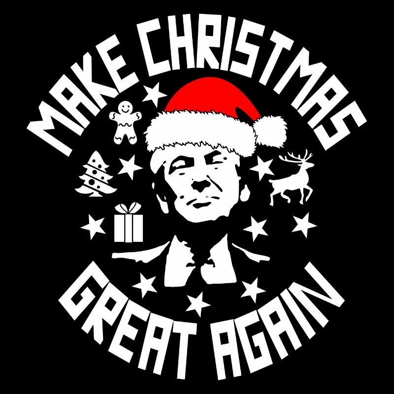 CHRISTMAS
