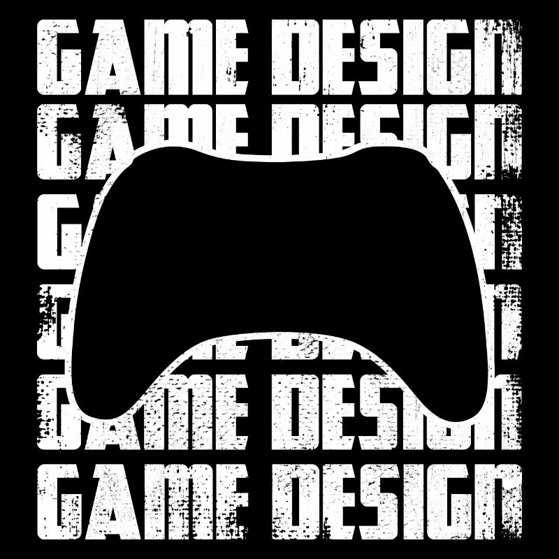 Game Designer