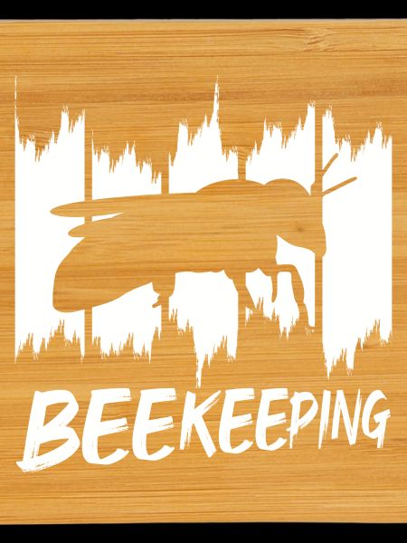 Apiculture