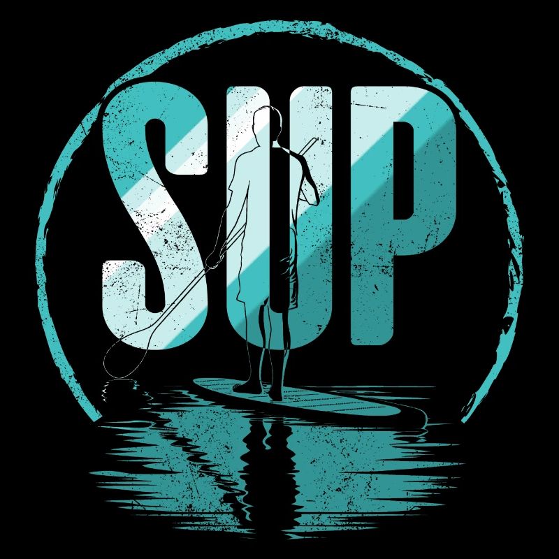 SUP
