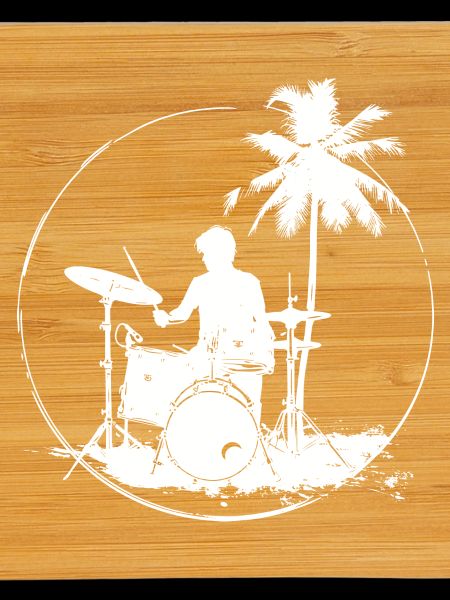 Batteur