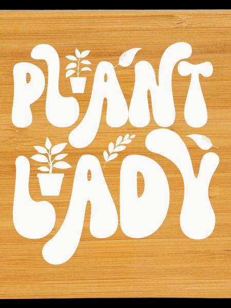 Planter