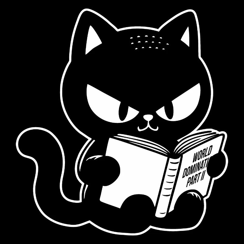 Domination du Monde 2