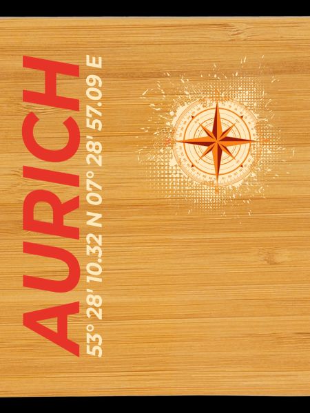 Aurich