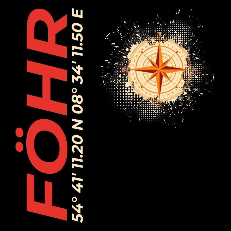 Föhr