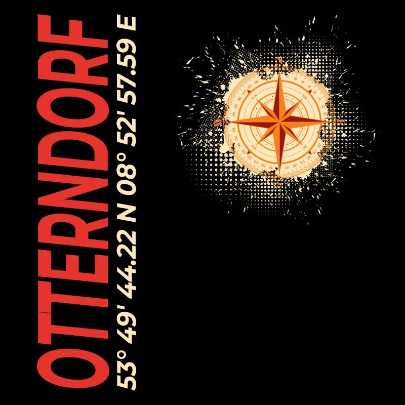 Otterndorf