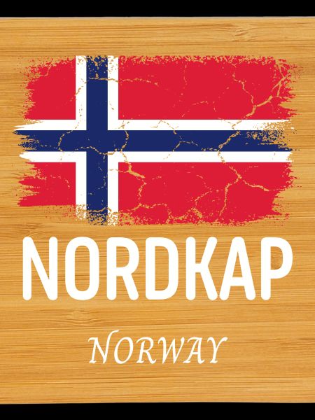 Nordkap