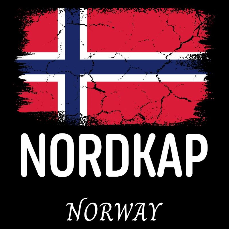 Nordkap
