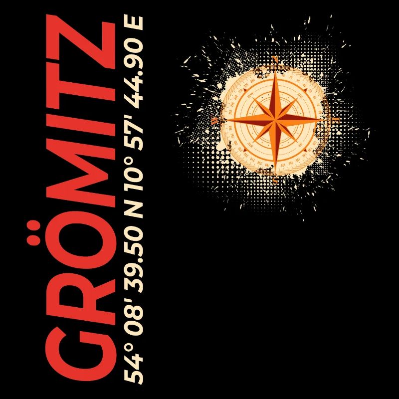 Grömitz