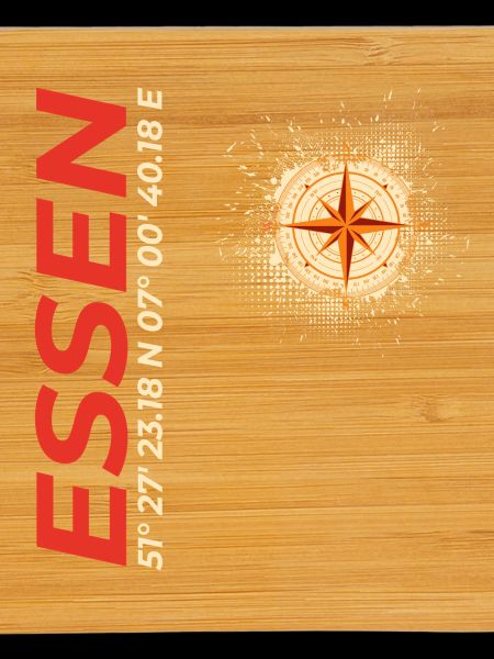 Essen