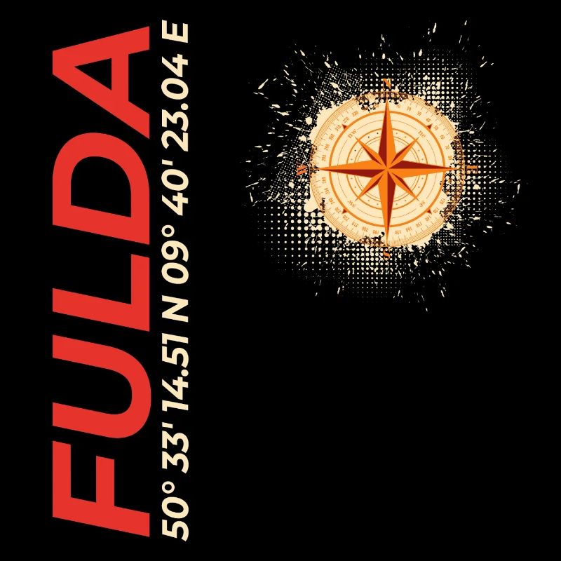 Fulda