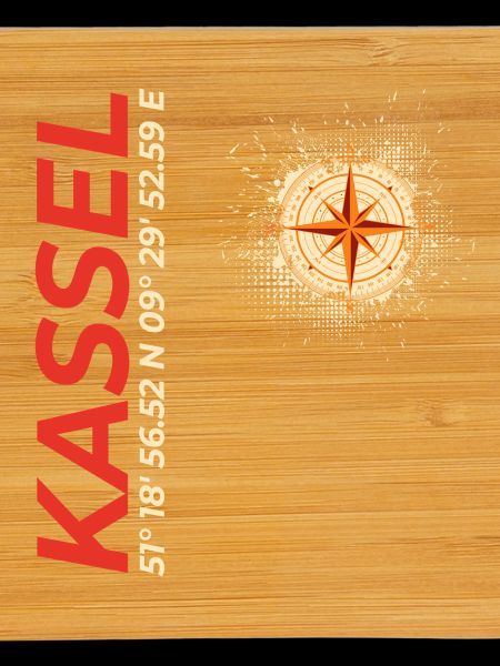 Kassel