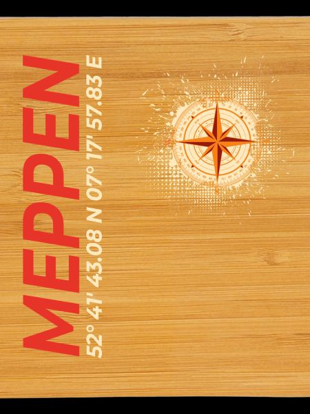 Meppen