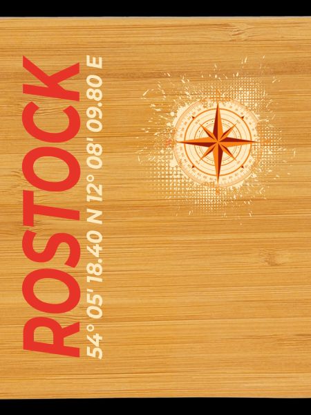 Rostock
