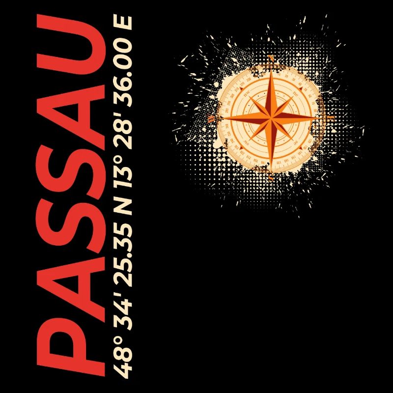 Passau