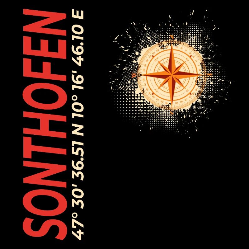 Sonthofen