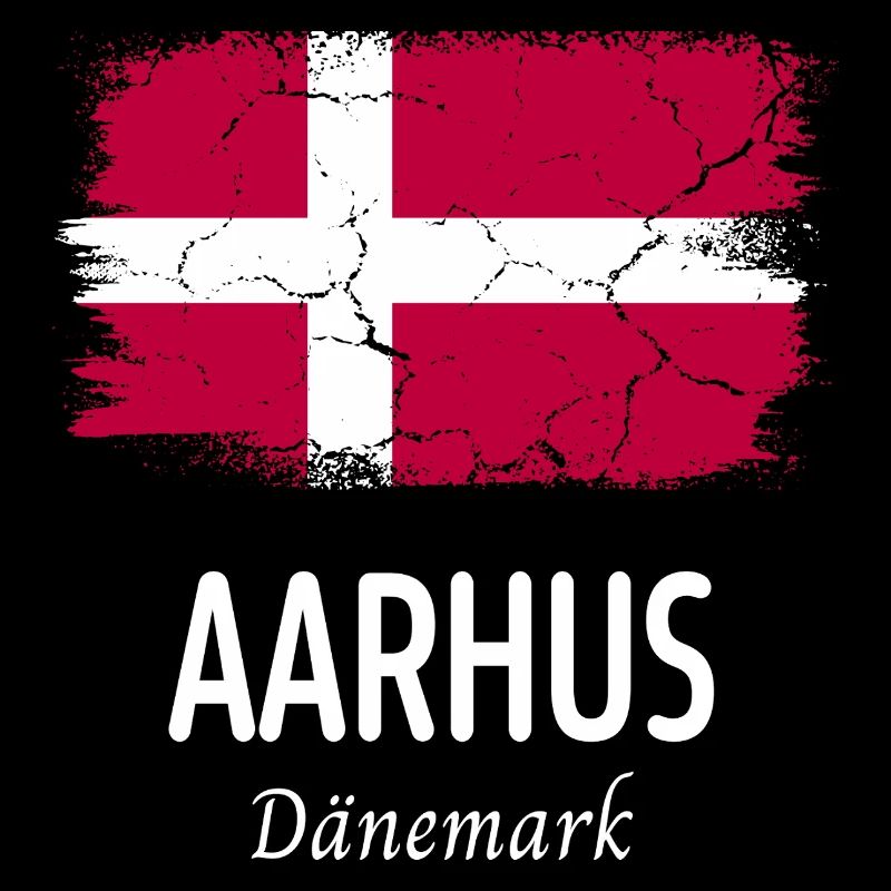 Aarhus
