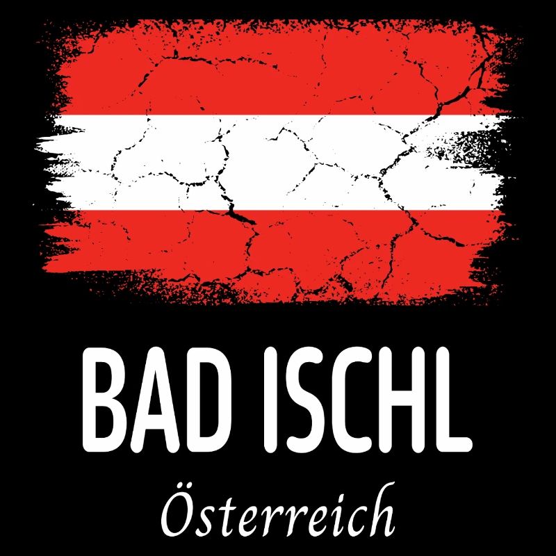 Bad Ischl