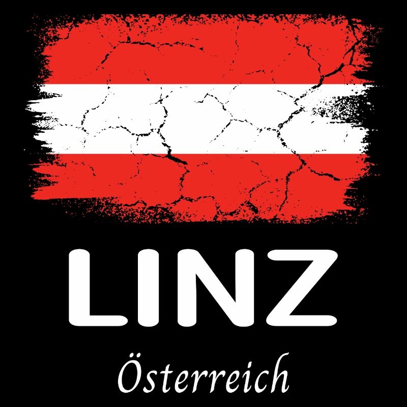 Linz