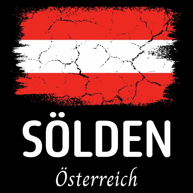 Sölden