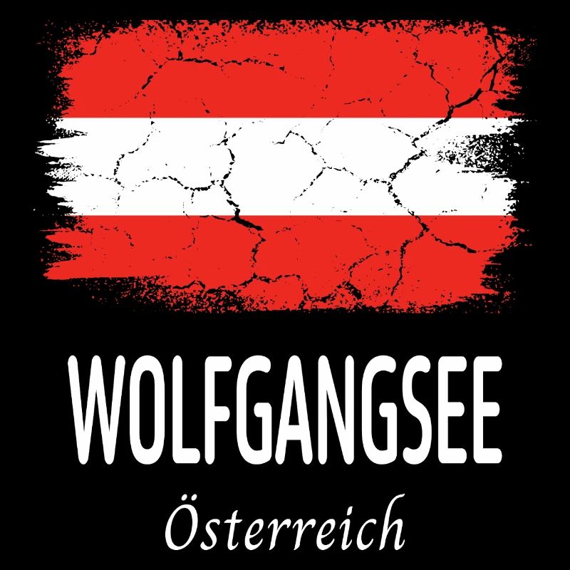 Wolfgangsee