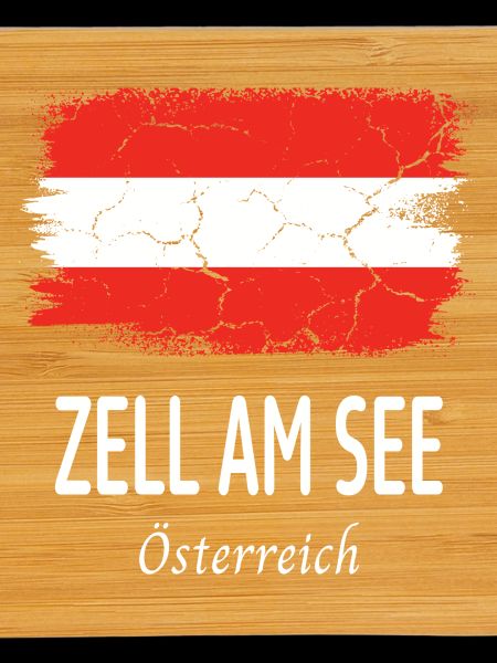 Zell am See