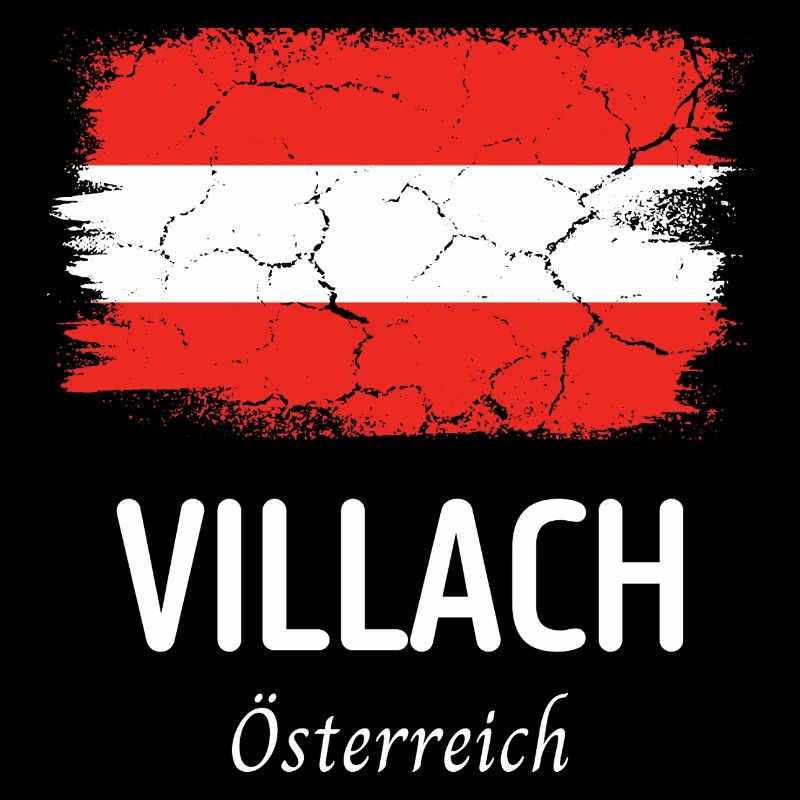 Villach