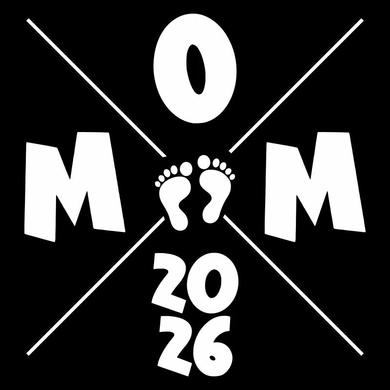 Maman 2026