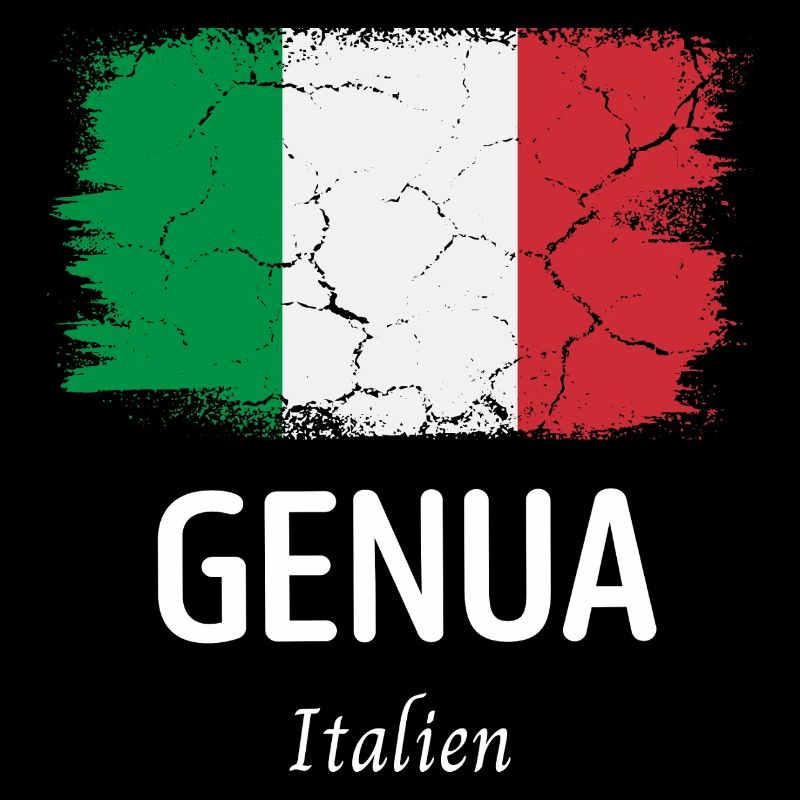 Gênes